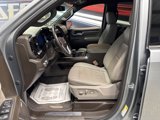 Used 2023 GMC Sierra 1500 SLT w/ SLT Premium Package image 5