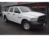 Used 2018 RAM 1500 Tradesman w/ Popular Equipment Group image 2