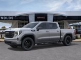 New 2026 GMC Sierra 1500 Elevation image 2