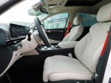 New 2025 Genesis GV80 3.5T e-SC image 3