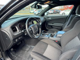 Used 2022 Dodge Charger Scat Pack w/ Harman/Kardon Audio Group image 4
