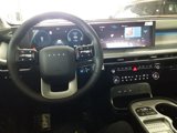 New 2026 Hyundai Ioniq 9 Limited image 4