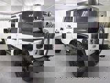 Used 2017 Jeep Wrangler Unlimited Sport w/ Quick Order Package 24S image 5