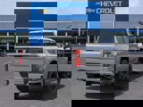 New 2025 Chevrolet Silverado 1500 RST w/ Convenience Package II image 4