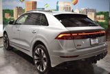 New 2025 Audi Q8 Premium Plus image 5