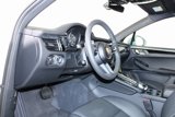 New 2025 Porsche Macan image 4