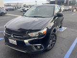 Used 2019 Mitsubishi Outlander Sport SE image 2