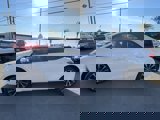 Used 2018 Toyota Corolla LE image 3