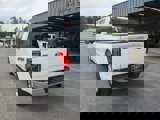 New 2025 Ford F150 Lariat image 3