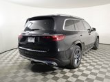 New 2025 Mercedes-Benz GLS 450 4MATIC image 5