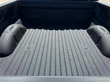 New 2025 Ford F150 Tremor image 4