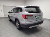 Used 2019 Honda Pilot EX image 5
