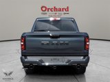 New 2026 RAM 1500 Big Horn image 4