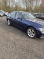 Used 2018 BMW 330i xDrive Sedan image 4