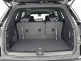 New 2025 Buick Enclave Preferred image 6