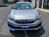 Used 2022 Subaru Impreza 2.0i image 3