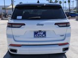 New 2025 Jeep Grand Cherokee L Summit image 3