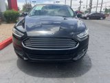 Used 2016 Ford Fusion SE w/ Equipment Group 201A image 2