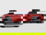 New 2025 Nissan Frontier PRO-4X w/ Pro Convenience Package image 2