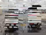 New 2025 INFINITI QX60 Autograph w/ Cargo Package image 5