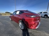 Used 2024 Buick Envista Avenir image 2