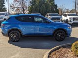 New 2024 Dodge Hornet R/T image 4