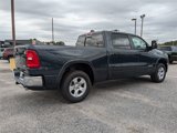 New 2025 RAM 1500 Big Horn image 4