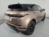 New 2026 Land Rover Range Rover Evoque Dynamic SE image 2