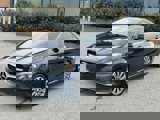 Used 2017 Mercedes-Benz CLA 250 image 3