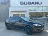 Used 2022 Subaru Crosstrek 2.5i Limited w/ Moonroof Package 1 image 2