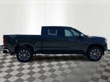 New 2026 Chevrolet Silverado 1500 LT image 6