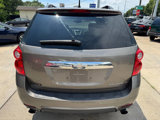 Used 2011 Chevrolet Equinox LT image 6