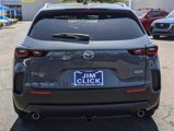 New 2025 MAZDA CX-50 2.5 Hybrid w/ Premium Plus Pkg image 3