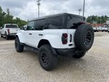 New 2025 Ford Bronco Raptor image 6