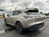 New 2025 Nissan Murano SL image 4