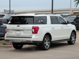 New 2024 Ford Expedition Max XLT image 5