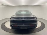 Used 2023 Porsche Taycan image 6