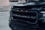 New 2025 Ford F150 Lariat w/ Equipment Group 502A High image 4