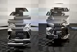 Used 2022 Lexus RX 450h AWD image 4