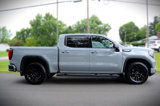 Used 2024 GMC Sierra 1500 Elevation image 4