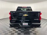 New 2026 Chevrolet Silverado 1500 High Country image 4