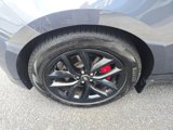 Used 2025 Land Rover Range Rover Velar Dynamic SE image 6