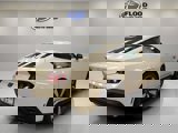 New 2025 Ford Mustang GT Premium w/ 60th Anniversary Package image 2