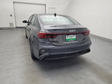 Used 2022 Kia Forte LXS image 6
