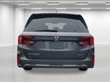 New 2025 Honda Odyssey Elite image 3