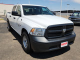 Used 2024 RAM 1500 Tradesman w/ Electronics Group image 5