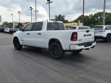 New 2026 RAM 1500 Laramie image 3
