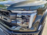 New 2025 Ford F150 Raptor image 6