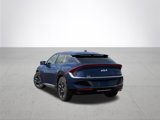 New 2025 Kia EV6 Wind image 5