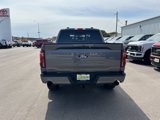 New 2025 Ford F150 Lariat image 5
